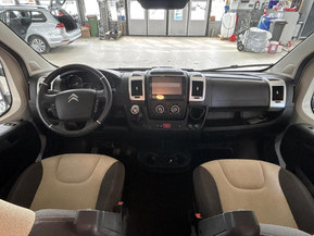 Roadcar 