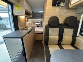 Roadcar 