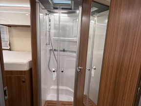 Hymer 