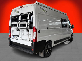 Roadcar 