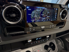 Hymer 