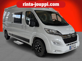 Roadcar 