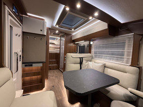 Hymer 