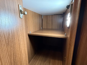 Hymer 