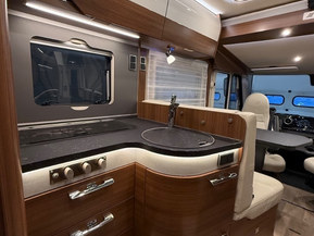 Hymer 