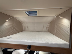 Hymer 