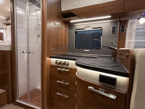Hymer 