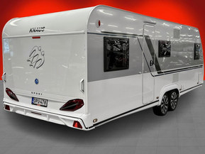 Knaus Sport