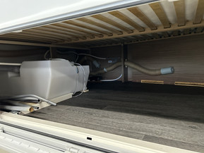 Knaus Sport