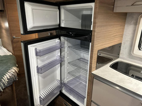 Knaus Sport