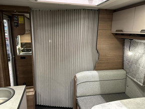 Knaus Sport
