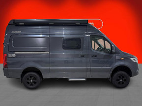 Hymer 