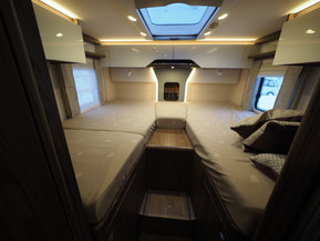 Hymer 