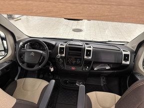 Roadcar 