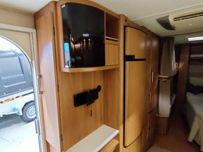 Kabe Onyx