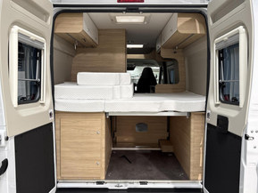 Roadcar 