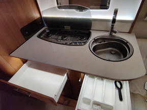 Kabe Onyx