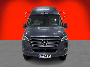 Hymer 