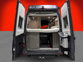 Hymer 