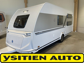 Knaus Sport