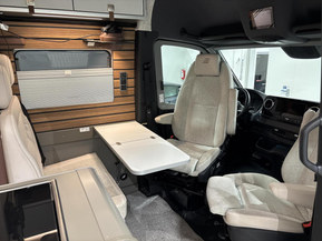 Hymer 