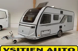 Knaus Südwind