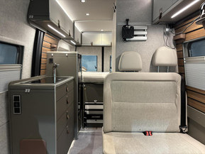 Hymer 
