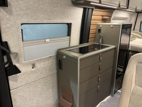 Hymer 