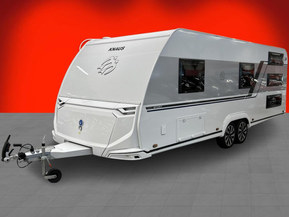 Knaus Sport