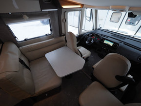 Hymer 