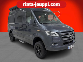 Hymer 