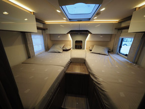 Hymer 