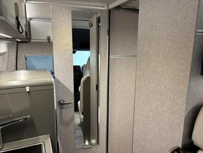 Hymer 