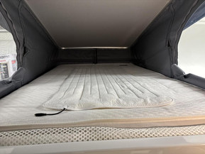 Hymer 