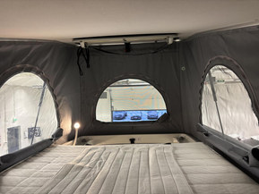 Hymer 