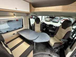 Roadcar 