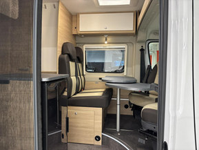 Roadcar 