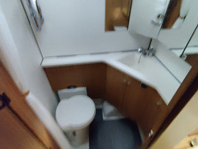 Kabe Onyx