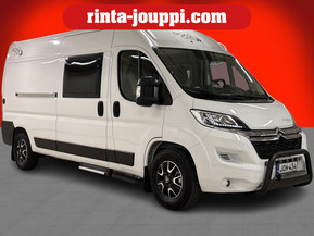 Roadcar 