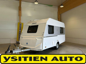 Knaus Sport