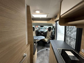 Roadcar 
