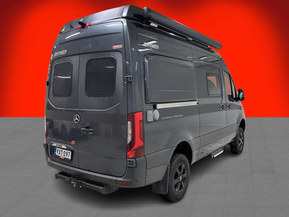 Hymer 