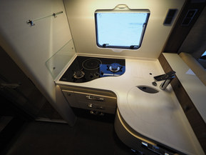 Hymer 