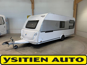 Knaus Sport