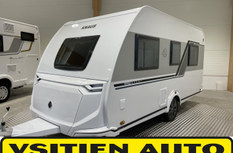 Knaus Sport