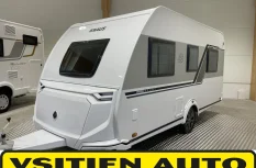 Knaus Sport