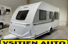 Knaus Sport
