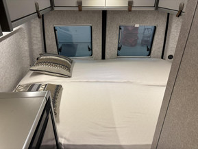 Hymer 