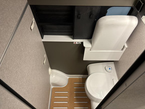 Hymer 