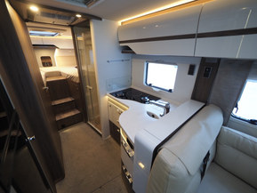 Hymer 